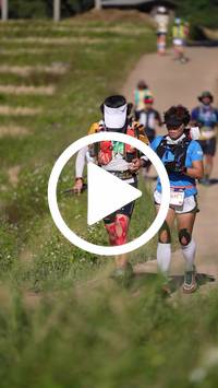 BIB:  <button type="button" onclick="openModal(26786963)" class="btn btn-primary btn-sm float-right" data-toggle="modal" data-target=".modal-high-quality">
                <i class="fa fa-download"></i> Download
                </button>